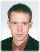 Mgr. Jakub Vepek - advokt
