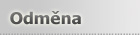 Odmna